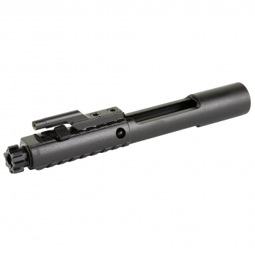 Kak Kspec Ar15 Bcg 556 De Clp Blk