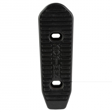 Kick-eez Pre Fit For Magpul Prs Blk