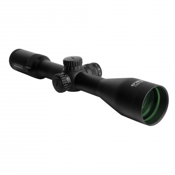 Konus Diablo 4-16x50 Scope Bdc Ir