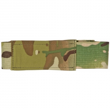 Ggg Tourniquet Pouch Multi