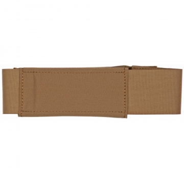 Ggg Tourniquet Pouch Coy