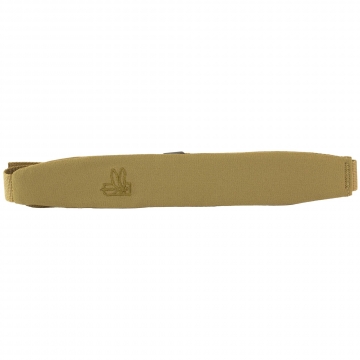 Haley Strategic D3 Sling Coy