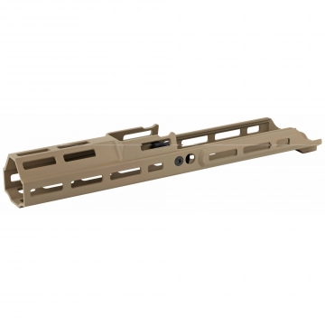 Kdg Scar Mrex Mark Ii Mlok 6.5" Fde