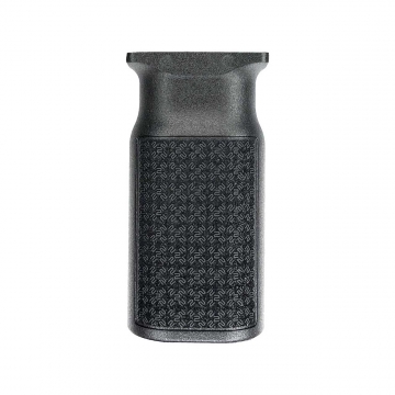 Amend2 M-lok Vertical Foregrip