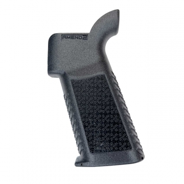 Amend2 Pistol Grip - Enhanced