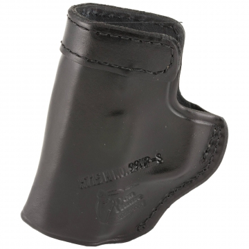 D Hume H715-m Sw Shield Rh Blk