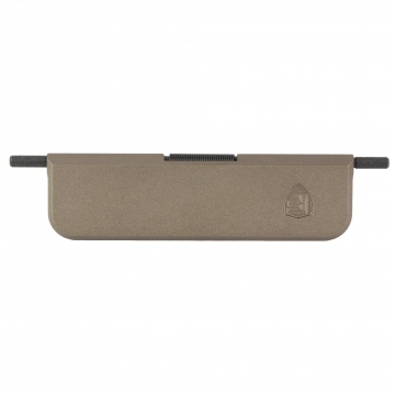 Fortis Billet Dust Cover Std Fde