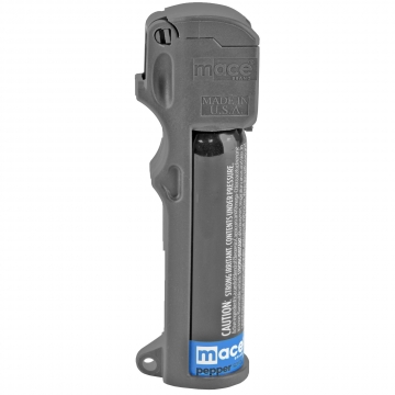 Mace Oc Cs & Uv Personal Model 18gm