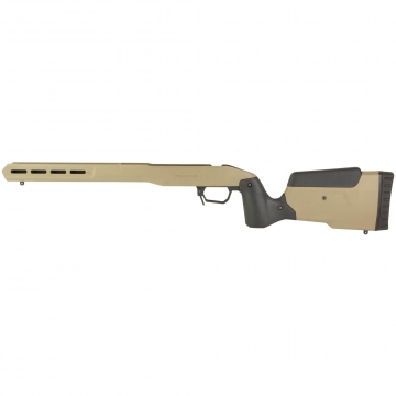 Mdt Field Stock Howa 1500 Sa Fde