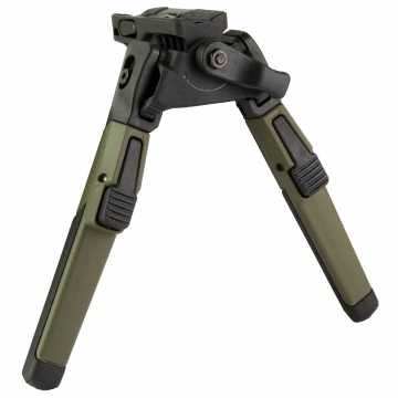 Mdt Oryx Bipod Sling Swivel Stud Odg