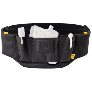 MFT Belly Band Holster