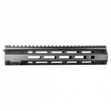 MFT Extreme Duty Free Float 10" Mlok"