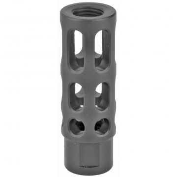 Mossberg 450 Bushmaster Muzzle Device