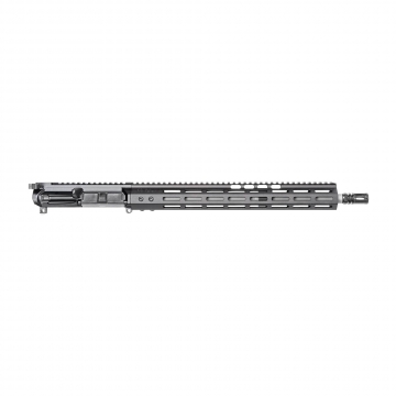 Noveske Chainsaw 300blk 8" Mlok Uppr"