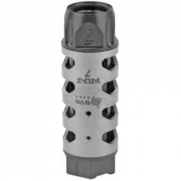 Odin 7.62 Atlas Compensator