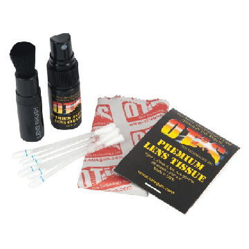 Lens Cleaning Kit