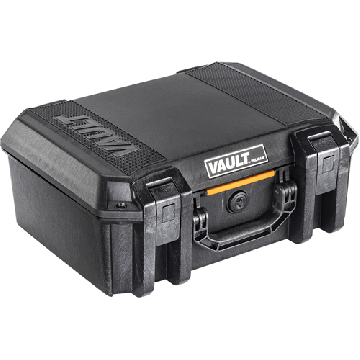 V300C Vault Equipment Case