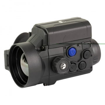 Pulsar  Thermal Attchmnt Krypton2 Fxg50