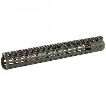 Noveske Nsr Rail Mlok 15" Blk"