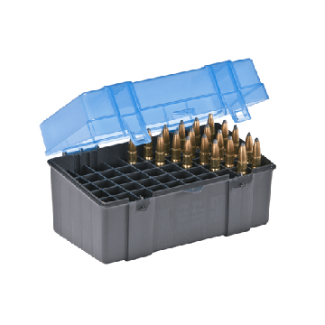 Ammunition Field Case