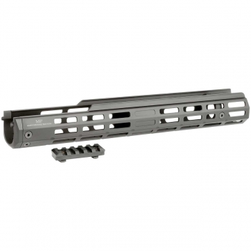 Midwest Industries Beretta 1301 M-LOK Handguard