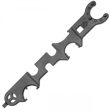 UTG Armorer's Wrench for AR15/AR308