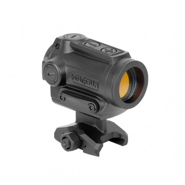 Holosun ARO 2 MOA Red Dot Sight