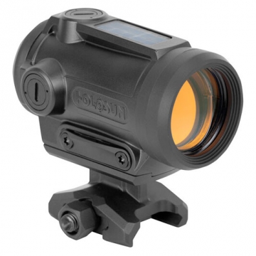 Holosun ARO EVO Solar Special Purpose Reticle Green Dot Sight