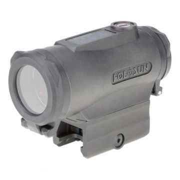 Holosun HE530C-GR - Green Dot Sight