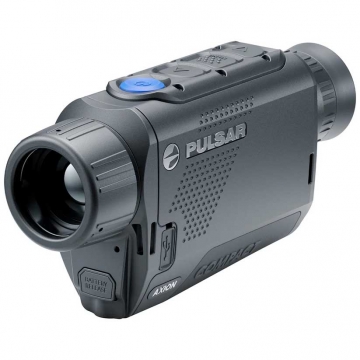 Pulsar Axion XG30 Compact Thermal Monocular