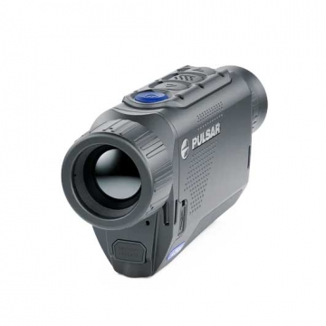 Pulsar Axion XQ30 Pro Thermal Monocular