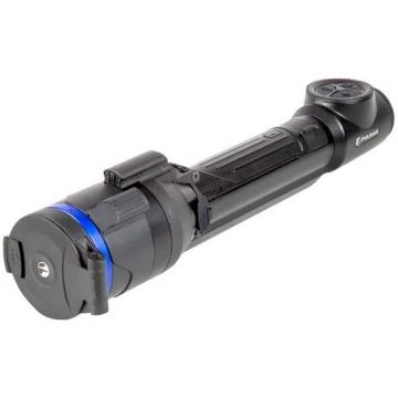 Pulsar Talion XQ35 Pro Thermal Imaging Riflescope