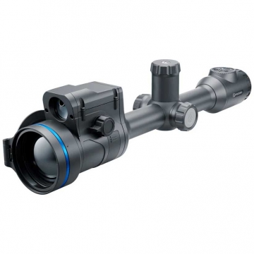 Pulsar Thermion 2 LRF XP60 Thermal Riflescope