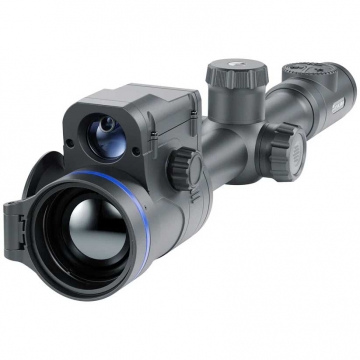 Pulsar Thermion 2 LRF XQ50 PRO Thermal Riflescope