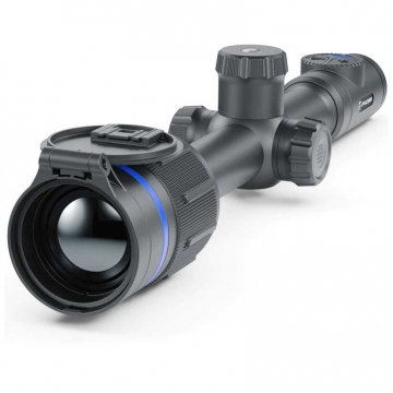 Pulsar Thermion 2 XQ50 PRO Thermal Riflescope