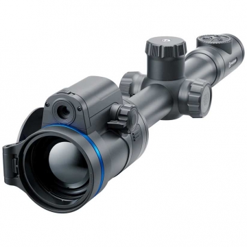 Pulsar Thermion Duo DXP55 Thermal Riflescope