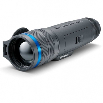 Pulsar Telos XP50 Thermal Monocular