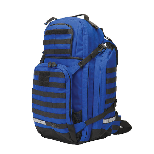 511 responder 84 als backpack