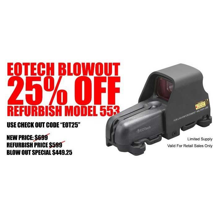 Eotech 553