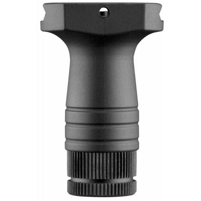 Aim Sports - 3 Tactical Vertical Grip