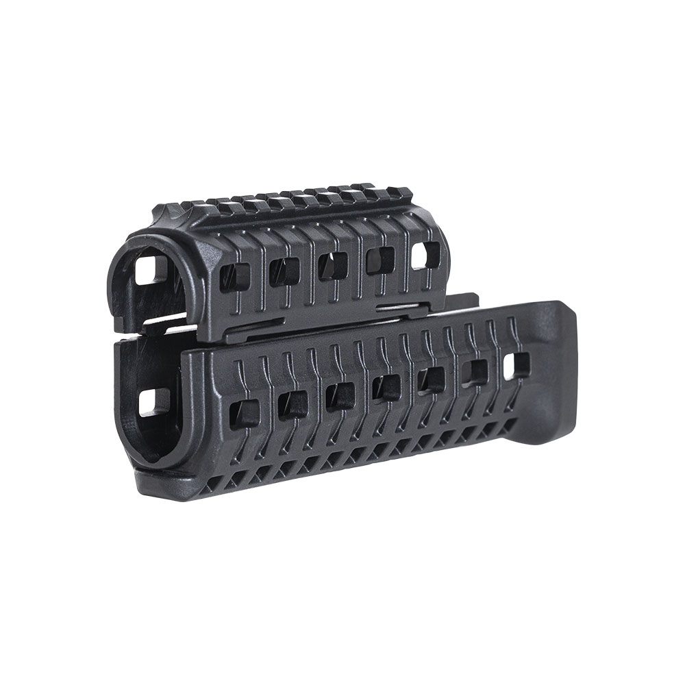 Slim AK M-lok Handguard - VISM