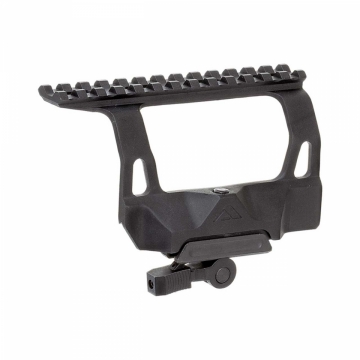 Aim Sports AK QD Side Optics Mount