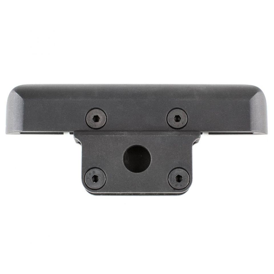 AK underfolder cheek rest - Samson Manufacturing AK-47 Cheek Rest