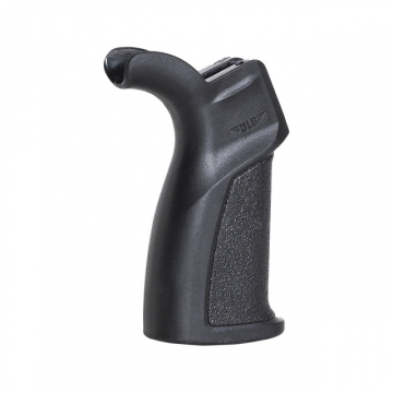 VISM AR Beavertail Pistol Grip with Core