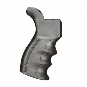 ATI Classic AR-15 Pistol Grip