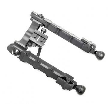 Accu-Tac HD-50 BIPOD