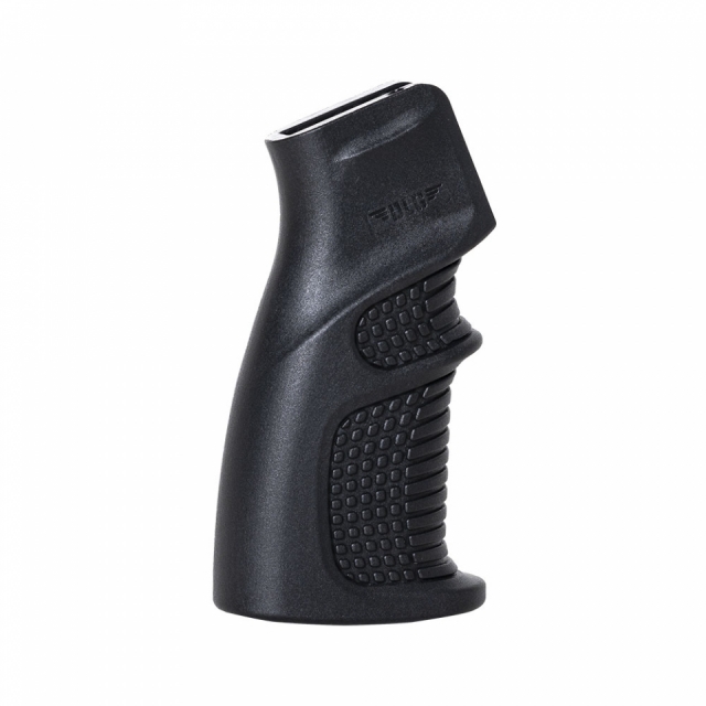 AR Pistol Grip - VISM AR-15 Ergonomic Grip