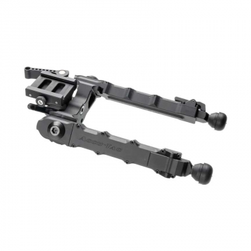 Accu-Tac HD-50: ARCA SPEC QD BIPOD