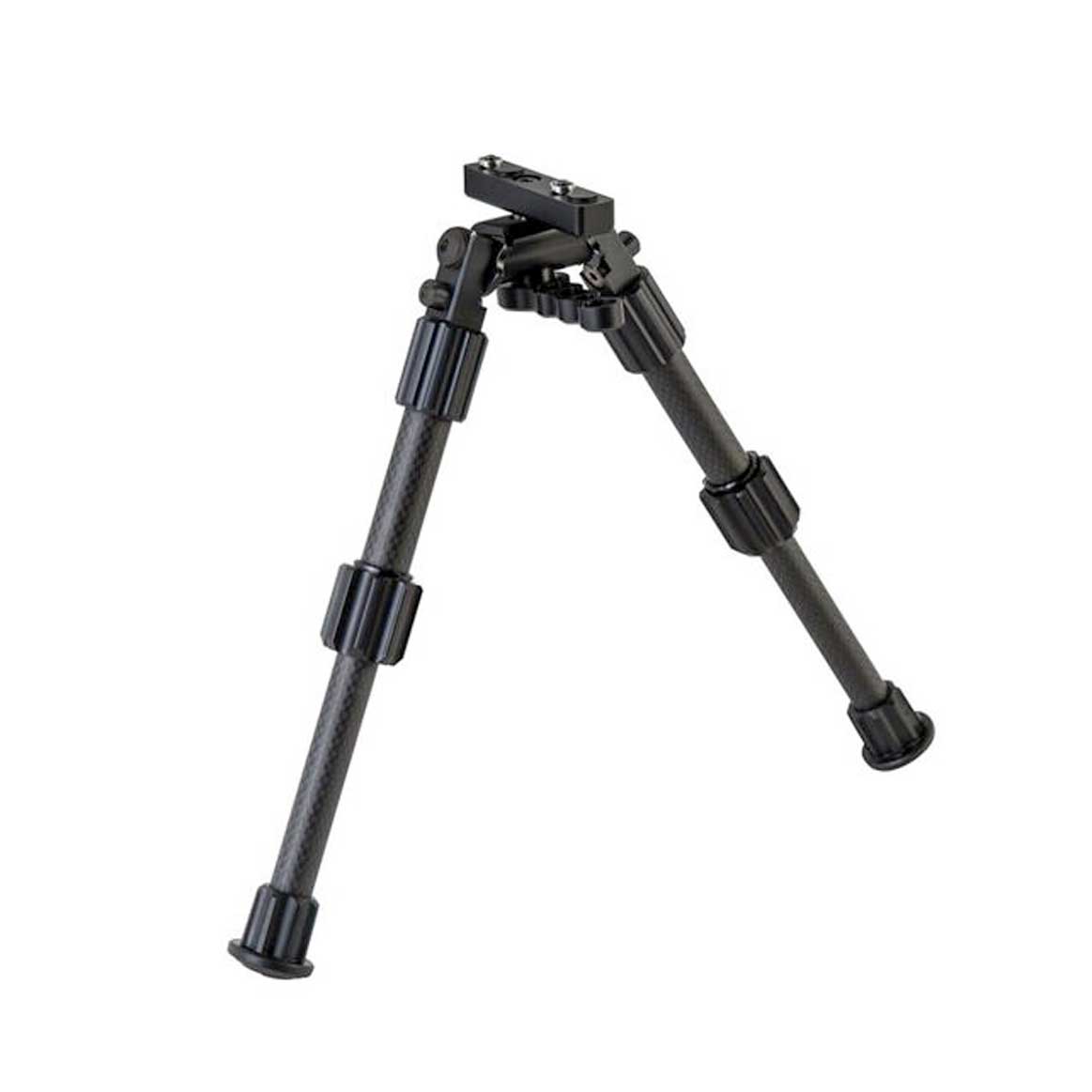 AR15 Bipod - Caldwell Accumax 6