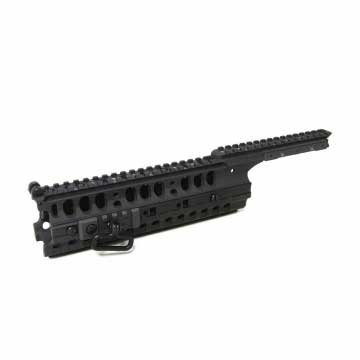 A.R.M.S. SIR Handguard